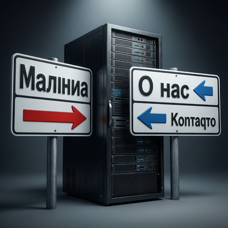 301 редиректы на PHP, когда .htaccess не срабатывает