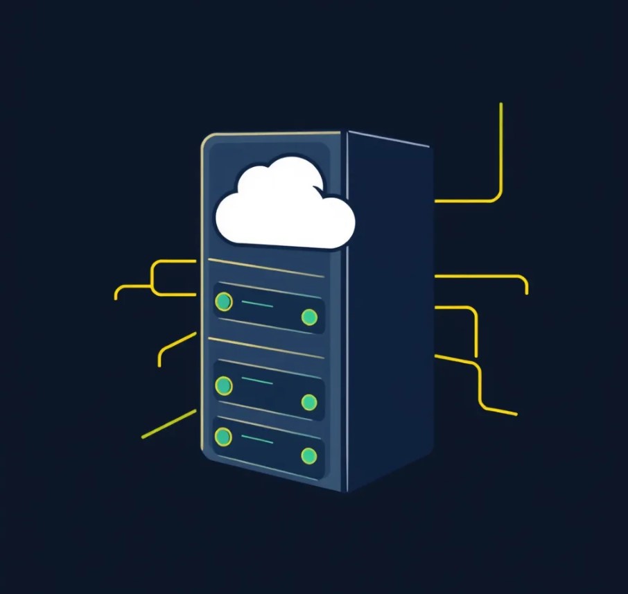 Стартовый гайд: Настройка Windows Server с Active Directory и RDP