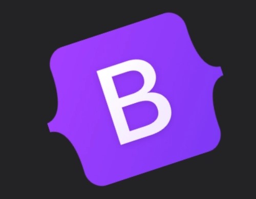 Шпаргалка по сетке Bootstrap 5 