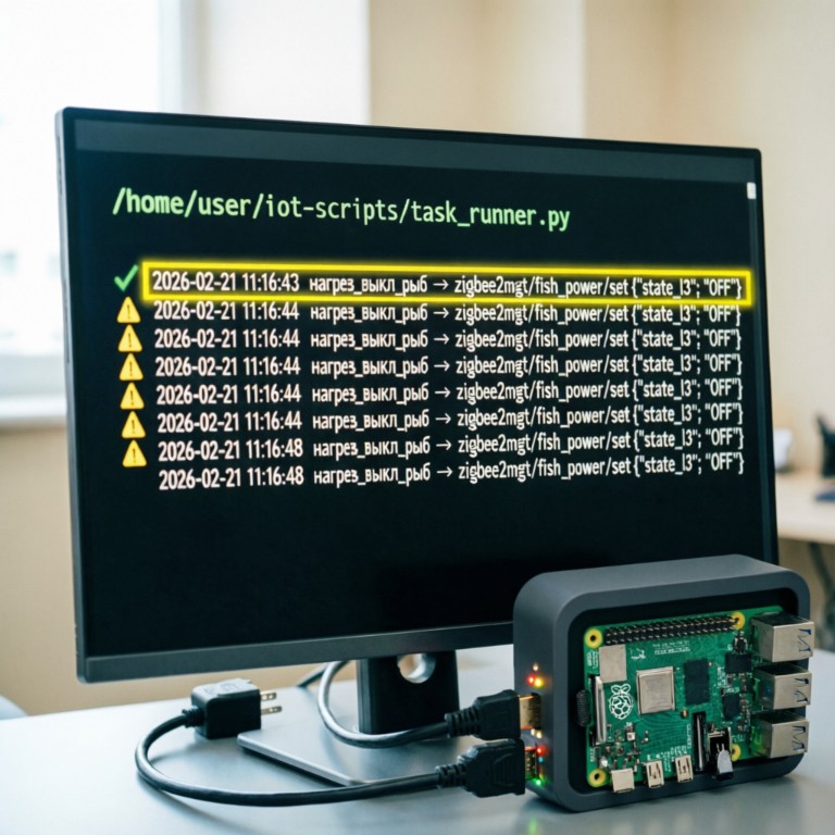 Борьба с дублями в эфире mqtt - оптимизация скрипта php 