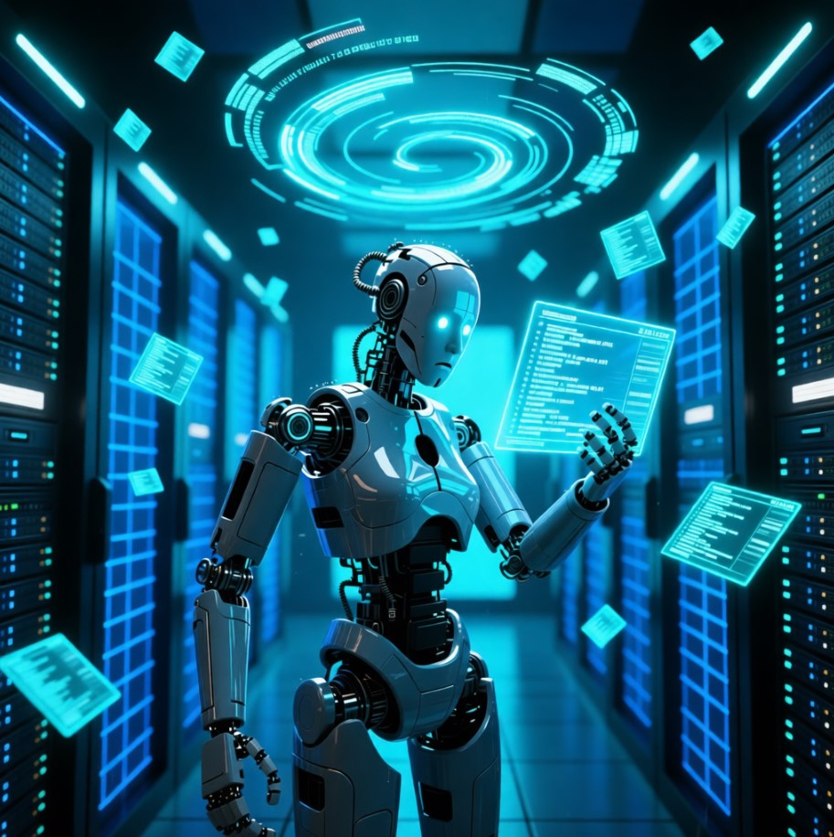 Оптимизация базы данных IoT-панели: от дублей к стабильности 