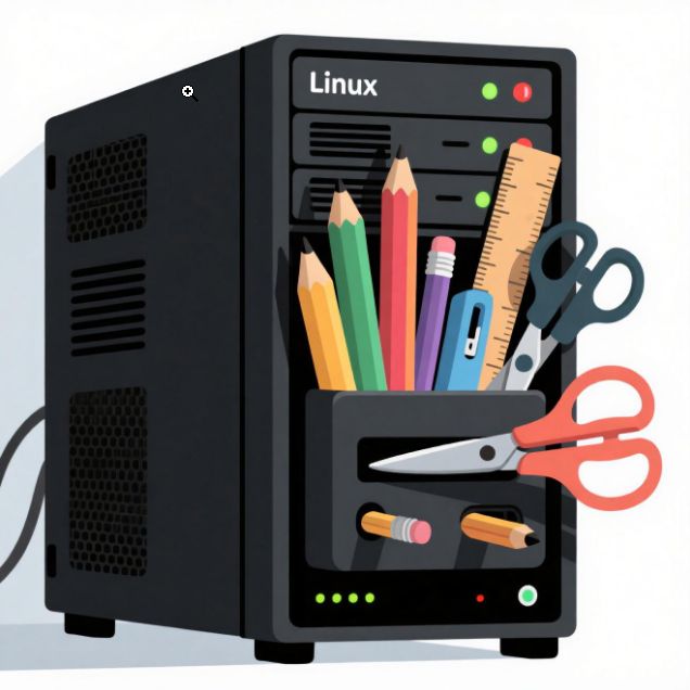 Установка OnlyOffice на Linux сервер 