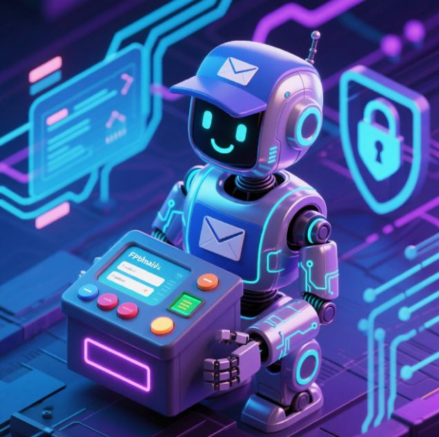 про PHPMailer: проверенное решение для гарантированной доставки email