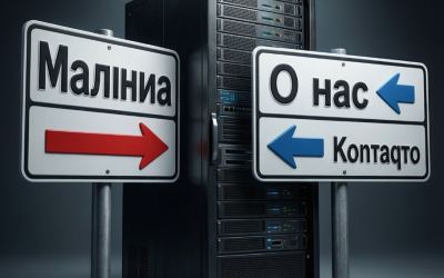 301 редиректы на PHP, когда .htaccess не срабатывает