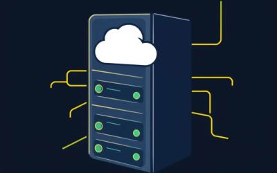 Стартовый гайд: Настройка Windows Server с Active Directory и RDP