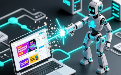 Как работает блокировка рекламы через DNS и стоит ли её использовать