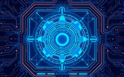 Архитектура корпоративного антитоксичного ИИ анализатора