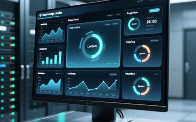 live_data.php скрипт получения актуальных данных для обновления данных без перезагрузки страницы