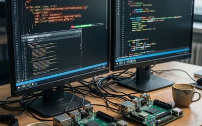 Ошибки скрипта iot автоматизации, не срабатывали правила с условием == 1