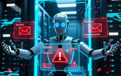 Проблема с отправкой почты через Mail.ru SMTP в Битрикс