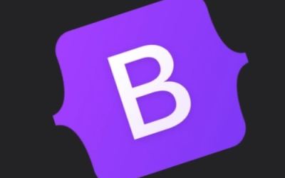 Шпаргалка по сетке Bootstrap 5