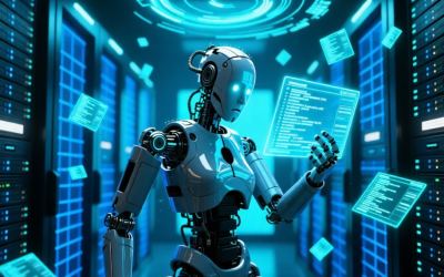 Оптимизация базы данных IoT-панели: от дублей к стабильности