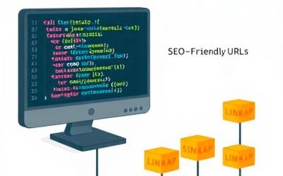 Sitemap XML для Joomla с ЧПУ