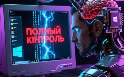 Как вывести Windows из-под контроля организации и включить Защитник