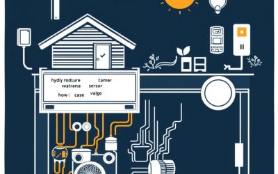 хомасистент для iot устройств