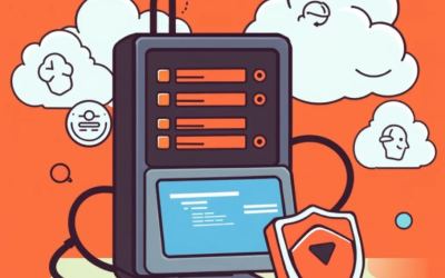 10 полезных фишек .htaccess для вашего сайта
