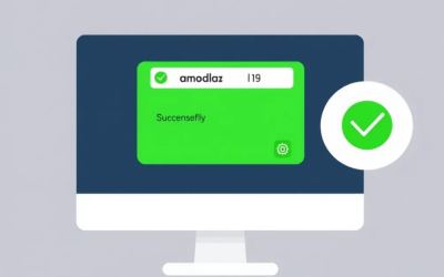 Как создать модуль в Joomla: простой калькулятор за 5 минут
