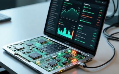 Разбор /etc/systemd/logind.conf — Управление поведением системы при событиях питания и сессии