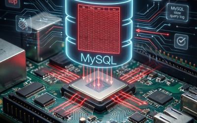 Диагностика MySQL/MariaDB: как найти тяжелые запросы и источники нагрузки