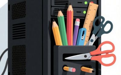 Полное руководство по установке OnlyOffice на Linux сервер
