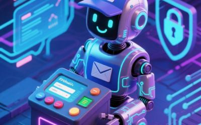 PHPMailer: проверенное решение для гарантированной доставки email