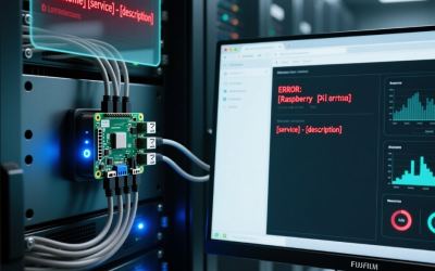 log_analyzer.sh - анализ системных логов