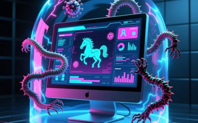 Windows Sandbox: изолированная среда для безопасного запуска программ