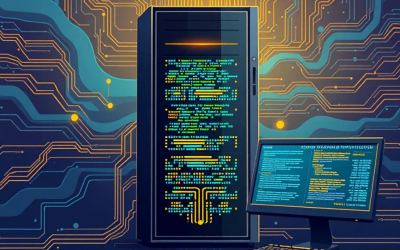 Как слить бэкапы с Proxmox без бэкап-сервера