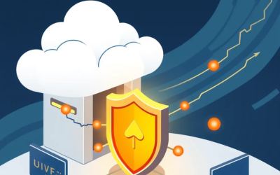 UFW ломает маршруты или блокирует роутинг через WireGuard