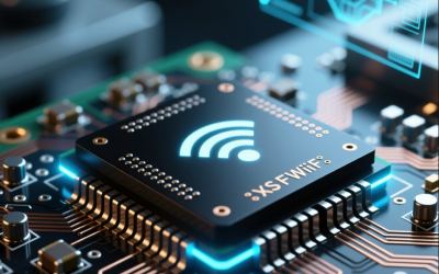 Wi-Fi чипы: кто надёжный, а кто — лотерея